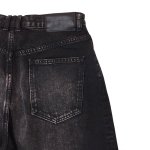 JOHN LAWRENCE SULLIVAN ジョンローレンスサリバン 通販 神戸