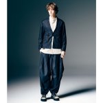 glamb グラム 通販