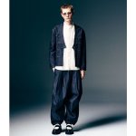 glamb グラム 通販