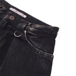 JOHN LAWRENCE SULLIVAN ジョンローレンスサリバン 通販 神戸