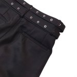 JOHN LAWRENCE SULLIVAN ジョンローレンスサリバン 通販 神戸