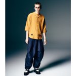 glamb グラム 通販