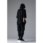 A.F ARTEFACT エーエフアーティファクト 通販 神戸