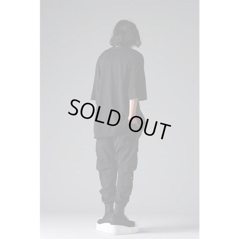 A.F ARTEFACT エーエフアーティファクト 通販 神戸