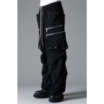 A.F ARTEFACT エーエフアーティファクト 通販 神戸