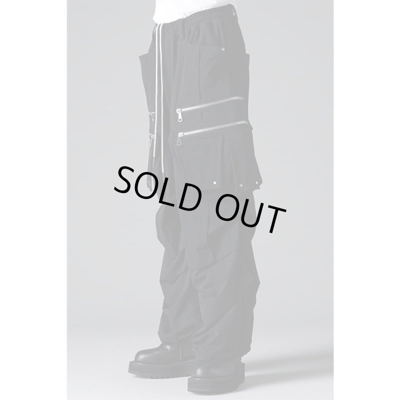 A.F ARTEFACT エーエフアーティファクト 通販 神戸