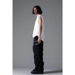 A.F ARTEFACT エーエフアーティファクト 通販 神戸