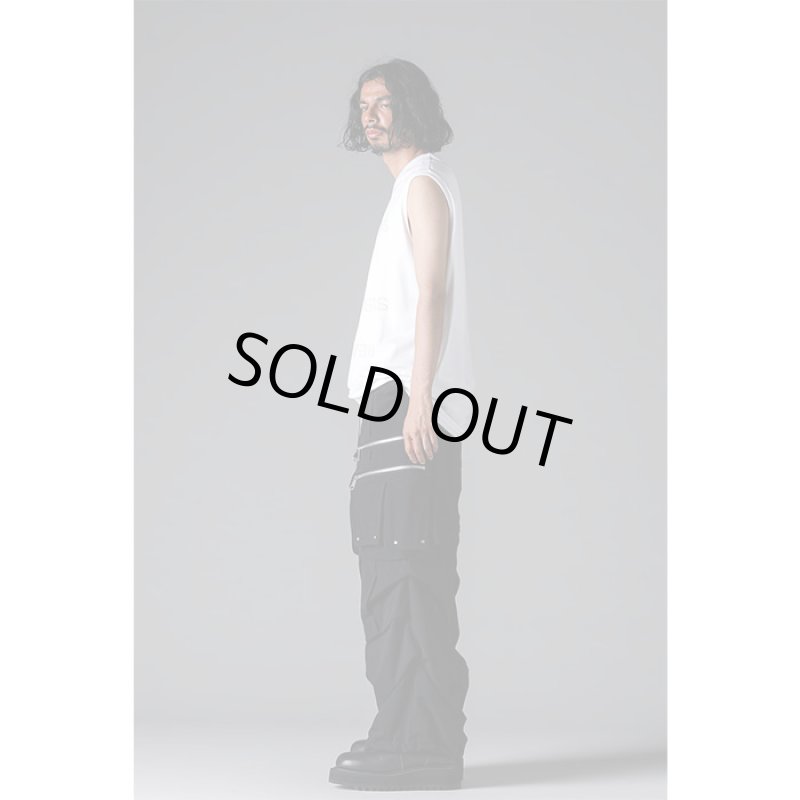 A.F ARTEFACT エーエフアーティファクト 通販 神戸