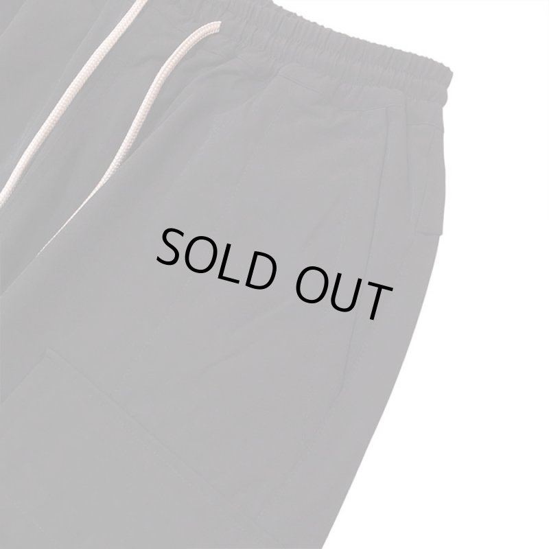 A.F ARTEFACT エーエフアーティファクト 通販 神戸