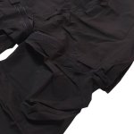 A.F ARTEFACT エーエフアーティファクト 通販 神戸