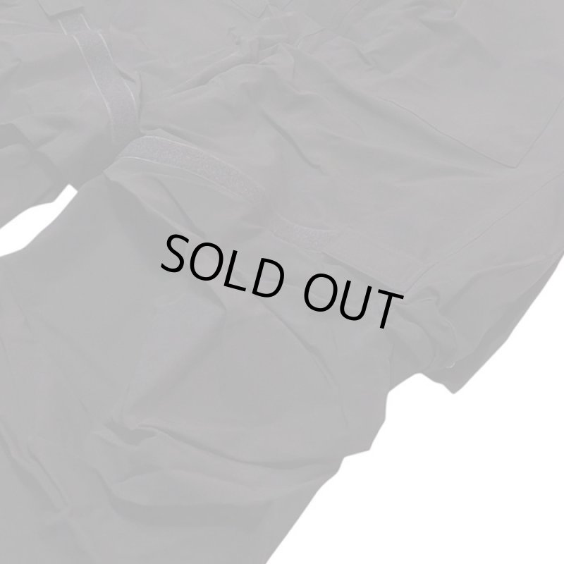 A.F ARTEFACT エーエフアーティファクト 通販 神戸