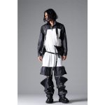 A.F ARTEFACT エーエフアーティファクト 通販 神戸