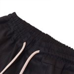 A.F ARTEFACT エーエフアーティファクト 通販 神戸