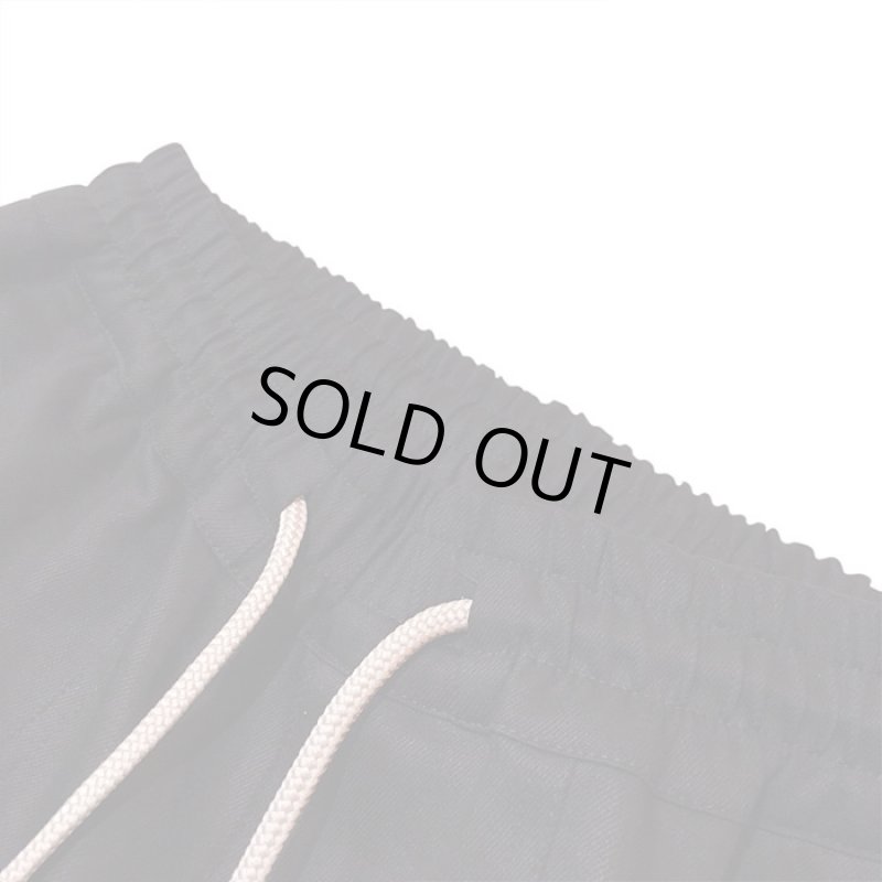 A.F ARTEFACT エーエフアーティファクト 通販 神戸