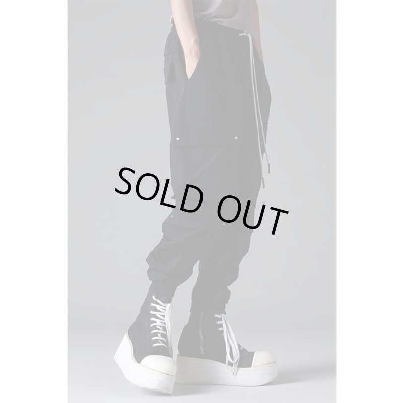 A.F ARTEFACT エーエフアーティファクト 通販 神戸