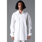 A.F ARTEFACT エーエフアーティファクト 通販 神戸