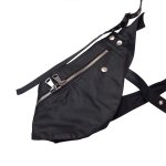 A.F ARTEFACT エーエフアーティファクト 通販 神戸