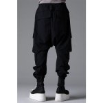 A.F ARTEFACT エーエフアーティファクト 通販 神戸