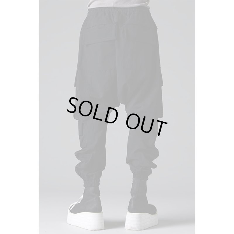 A.F ARTEFACT エーエフアーティファクト 通販 神戸