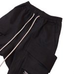 A.F ARTEFACT エーエフアーティファクト 通販 神戸