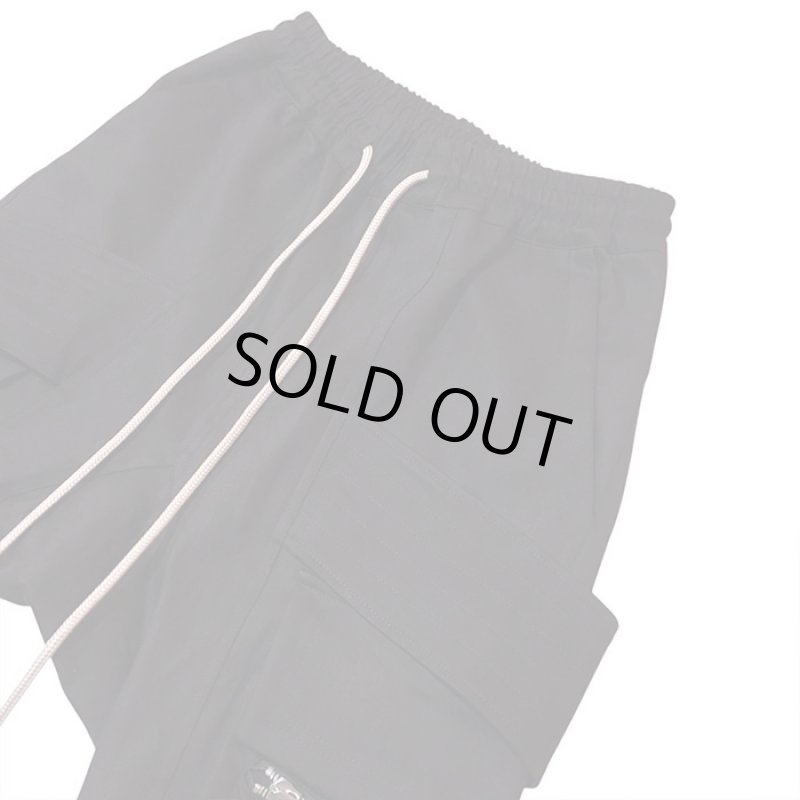 A.F ARTEFACT エーエフアーティファクト 通販 神戸