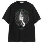 UNDERCOVER アンダーカバー 神戸 通販