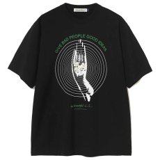 UNDERCOVER アンダーカバー 神戸 通販
