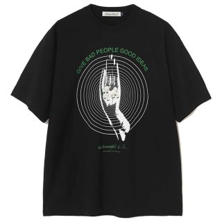 UNDERCOVER アンダーカバー / UC1F4403 / Dickies x UNDERCOVER