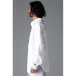 A.F ARTEFACT エーエフアーティファクト 通販 神戸