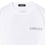 UNDERCOVER アンダーカバー 神戸 通販