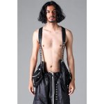 A.F ARTEFACT エーエフアーティファクト 通販 神戸