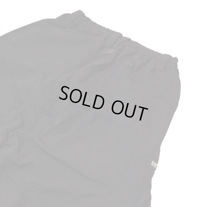 A.F ARTEFACT エーエフアーティファクト 通販 神戸