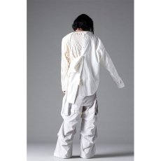 A.F ARTEFACT エーエフアーティファクト 通販 神戸