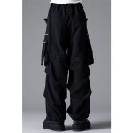 A.F ARTEFACT エーエフアーティファクト 通販 神戸