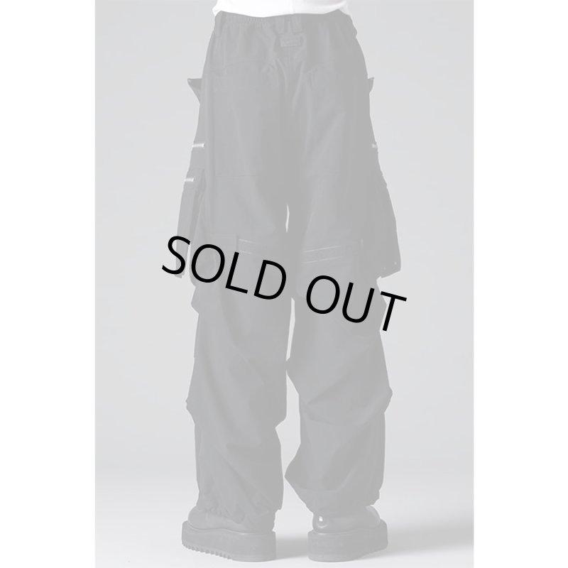 A.F ARTEFACT エーエフアーティファクト 通販 神戸