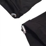 A.F ARTEFACT エーエフアーティファクト 通販 神戸