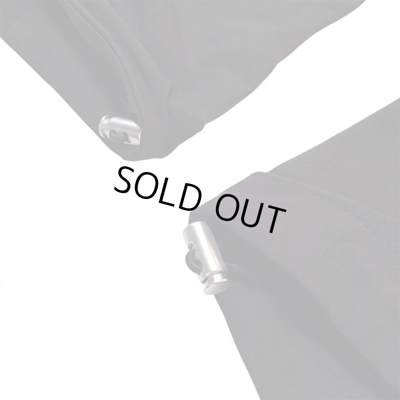 A.F ARTEFACT エーエフアーティファクト 通販 神戸