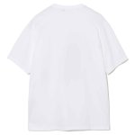 UNDERCOVER アンダーカバー 神戸 通販