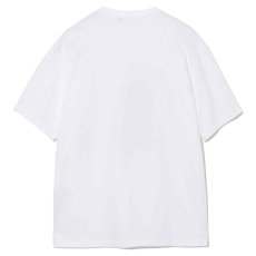UNDERCOVER アンダーカバー 神戸 通販