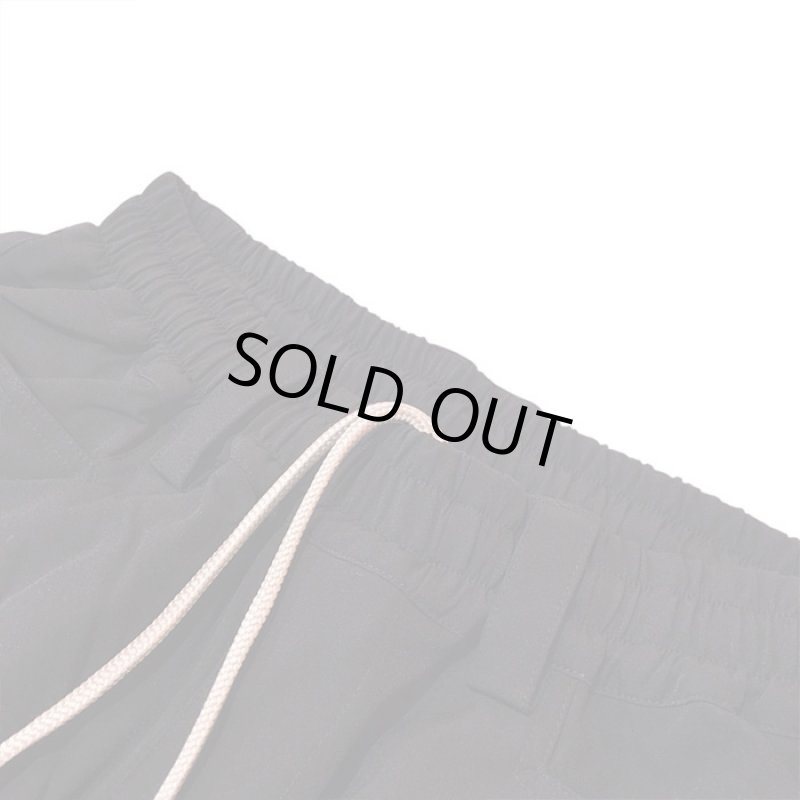 A.F ARTEFACT エーエフアーティファクト 通販 神戸