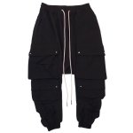 A.F ARTEFACT エーエフアーティファクト 通販 神戸