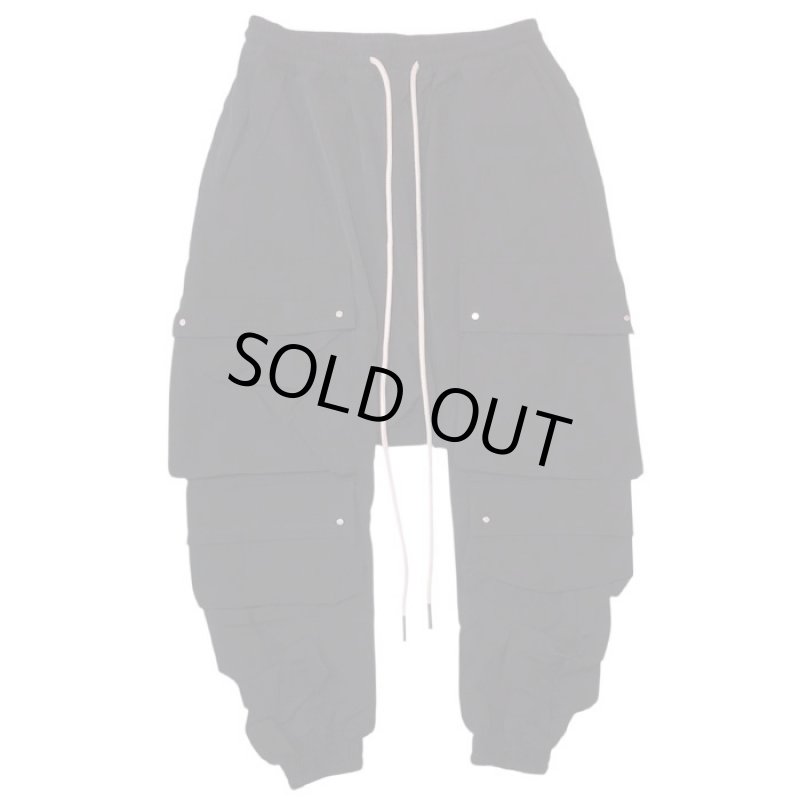 A.F ARTEFACT エーエフアーティファクト 通販 神戸