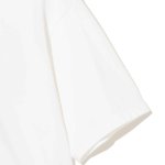 UNDERCOVER アンダーカバー 神戸 通販