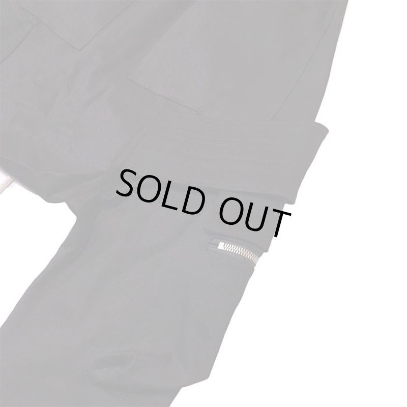 A.F ARTEFACT エーエフアーティファクト 通販 神戸