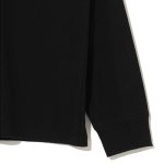 UNDERCOVER アンダーカバー 神戸 通販