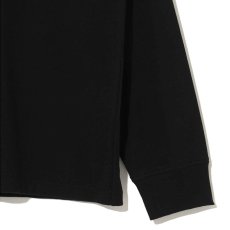 UNDERCOVER アンダーカバー 神戸 通販