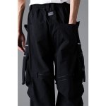 A.F ARTEFACT エーエフアーティファクト 通販 神戸