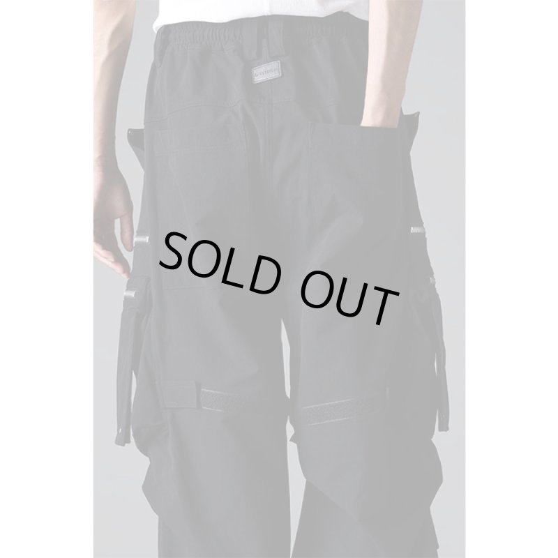 A.F ARTEFACT エーエフアーティファクト 通販 神戸