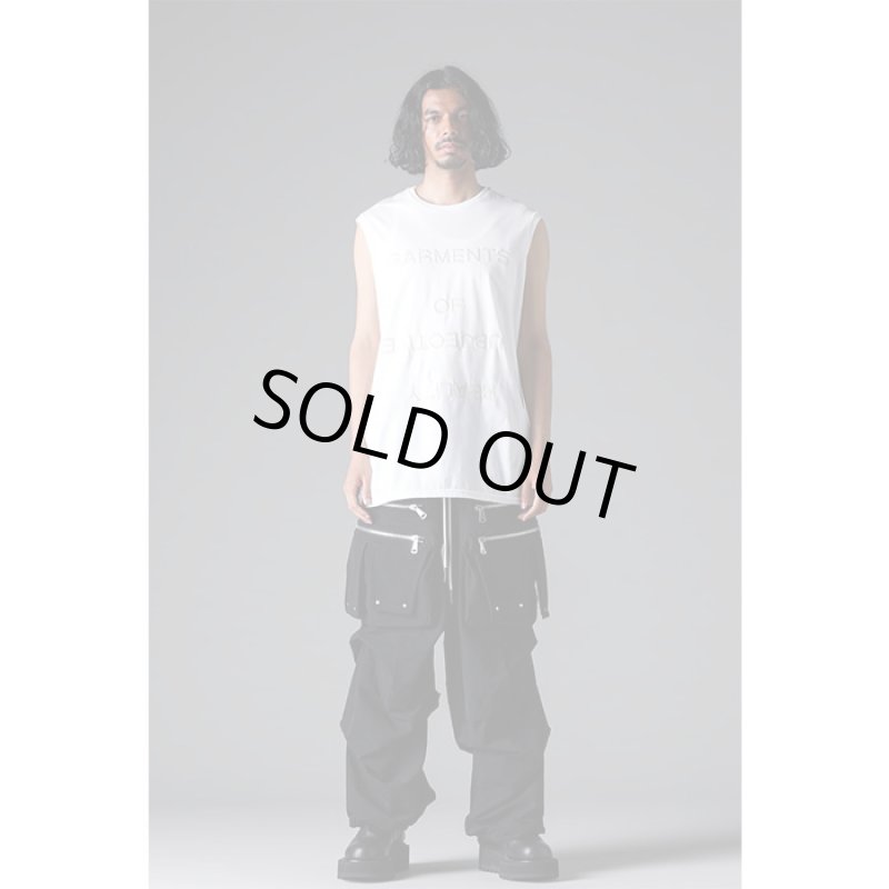 A.F ARTEFACT エーエフアーティファクト 通販 神戸