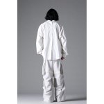 A.F ARTEFACT エーエフアーティファクト 通販 神戸